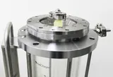 amersham Pharmacia biotech AxiChrom 140/300 Chromatography Column