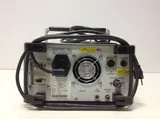 Met One A2408-1-115-1 Laser Particle Counter for Cleanroom Monitoring