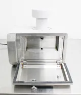 Thermo Scientific AerosolSense Bioaerosol Sampler for Pathogen Detection