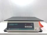 Eppendorf Innova 2100 Shaker Used Benchtop Platform Lab Equipment 500 RPM