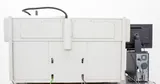 Beckman Coulter Biomek FXP Automated Liquid Handling System Dual Arm