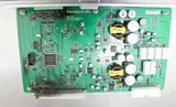 Thermo Dionex ICS-6000 DC-6 Chromatography Module for Parts 18-70C