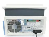Thermo Scientific Accela PDA Detector 80 Hz for HPLC/UHPLC Applications