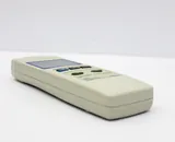 Sper Scientific 840021 Light Meter- Foot Candles, Accurate LED Measurement
