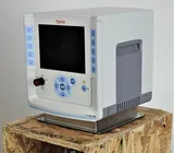 Thermo Haake PC200 Heated Immersion Circulator, Digital Display, 200C Max