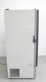 Revco ULT2140-5-A30 Ultra Low Freezer -40C Cold Storage Solution