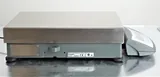 Sartorius CPA34001S Lab Bench Scale 34000g 230V High Accuracy