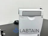 Agilent Technologies G2939A Bioanalyzer 2100 Centrifuge