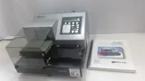 Bio-Tek ELx405 Plate Washer 96-Well Precision Microplate Washer