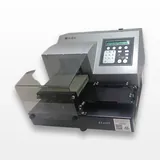 Bio-Tek ELx405 Plate Washer 96-Well Precision Microplate Washer