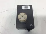 Amersham Biosciences PV-908 Motor Valve Column/Outlet Module
