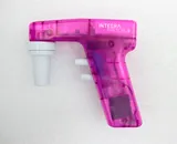 Integra PipetGirl Laboratory Pipetting Tool, 13.5 ml/s Max Speed
