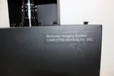 Carestream Health Gel Logic 100 Imaging System - AS-IS for Parts/Repair