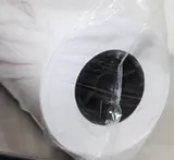 Ray Morgan 36x500 Bond Paper Roll for Wide-Format Printers
