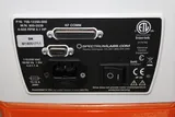 Spectrumlabs 900-2039 KrosFlo TFF System Pump Lab Scale 2mL-15L Includes Monitors