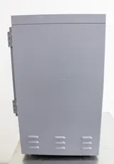 Sheldon 1330FM Oven Horizontal Airflow 1.6 cu ft 240C
