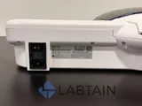 Thermo Scientific IB21001 Gel Transfer Device Pre-Owned