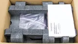 Thermo Scientific Dionex Integrion RFIC HPIC System Ion Chromatography