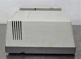 Beckman Coulter DU 800 Spectrophotometer for UV-Visible Analysis 190-1100 nm