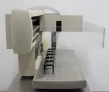 Packard AMP8E01 MultiPROBE II HT EX Automated Liquid Handler with Gripper