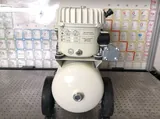 Werther International Gtek Automation Compressor 90-120 PSI Quiet Operation
