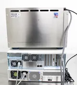 Essen BioScience IncuCyte Zoom Microscope with IncuStore Live-Cell Analysis