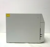 Thermo UV1000 UV/VIS Detector Single Wavelength Programmable LC/MS