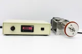 Bellco Glass Cat: 7774-00007 BLHM5100KC-GFS Brushless Motor Overhead Drive