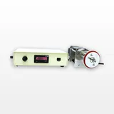 Bellco Glass Cat: 7774-00007 BLHM5100KC-GFS Brushless Motor Overhead Drive