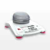 Ohaus Scout Balance STX223