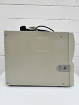Alltech ELSD 800 HPLC Light Scattering Detector, Max 110C, Laser Diode
