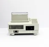 Eppendorf 5355 Thermomixer Incubator & Mixer, 1.5ml Block Precision Mixing