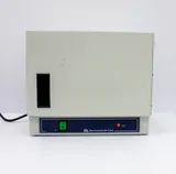 Barnstead Model 100 Compact Incubator, 80C Max Temp, aluminum chamber
