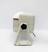 Keyence SJ-F2000 Static Elimination Blower, High-Speed Wide-Area, 7000V