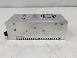 Globtek Inc S-240-24 External PSU for Industrial Applications, Used