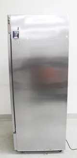 Fisherbrand GTFBG25FSSA Lab Freezer -29C, 45 kg Cap, Stainless