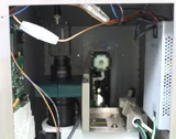 Innovatis MS20C Automated Cell Counter with Integrated Sampling System