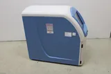 Thermo myECL Imager 62236X Gel Imaging System for Blot and Gel Analysis