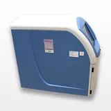 Thermo myECL Imager 62236X Gel Imaging System for Blot and Gel Analysis