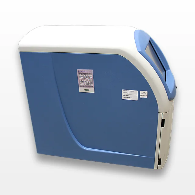 Thermo myECL Imager 62236X Gel Imaging System for Blot and Gel Analysis