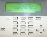 Applied Biosystems GeneAmp PCR System 2700 Thermal Cycler, Compact, 96-Well