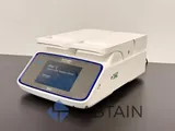 Invitrogen IB31000 Western Blot Transfer Device