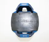 Sorvall 11779 Microplate Buckets for SH-3000 Rotors, 4700 RPM, Used