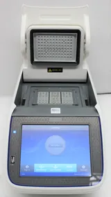 Applied Biosystems A24812 SimpliAmp Thermal Cycler for PCR 96-Well Flex