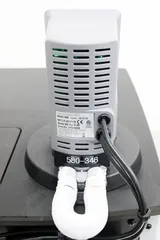 VWR MX 7LL R-20 Refrigerated Circulating Bath -20C