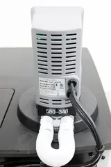 VWR MX 7LL R-20 Refrigerated Circulating Bath -20C