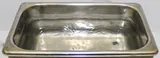 VWR 75T Aquasonic Ultrasonic Cleaner 2.8L Digital Timer
