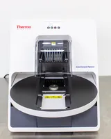 Thermo Scientific KingFisher Presto Purification System for DNA/RNA, Used