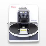 Thermo Scientific KingFisher Presto Purification System for DNA/RNA, Used