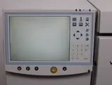 Varian 450-GC Gas Chromatograph for Spare Parts, Non-Working